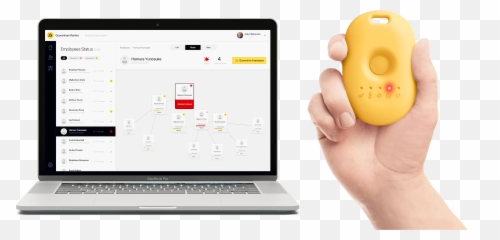 Estimote U2013 Experts In Location And Proximity Solutions - Web Page Emoji,Cc5v Newoney Emoticons And Stickers Cloud