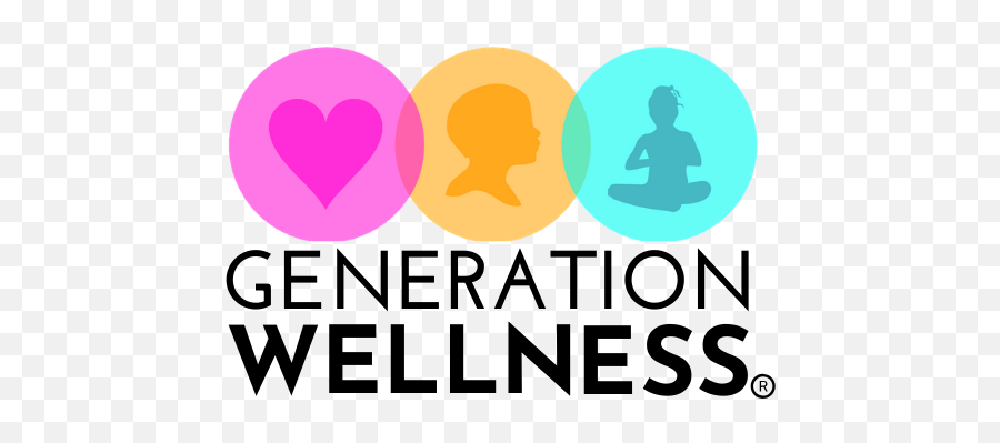 Gw Regulation Station Pdf - Generation Wellness Emoji,Wheel Of Emotion Pdf