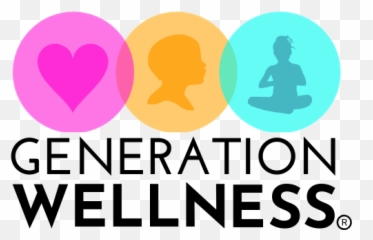 Gw Regulation Station Pdf - Generation Wellness Emoji,Wheel Of Emotion Pdf
