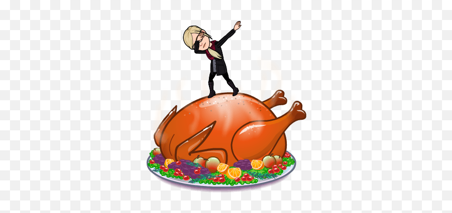 Youth Services Blog New Lenox Public Library Page 2 - Have A Happy Thanksgiving Emoji,Thanksgiving Thinking Emoji'