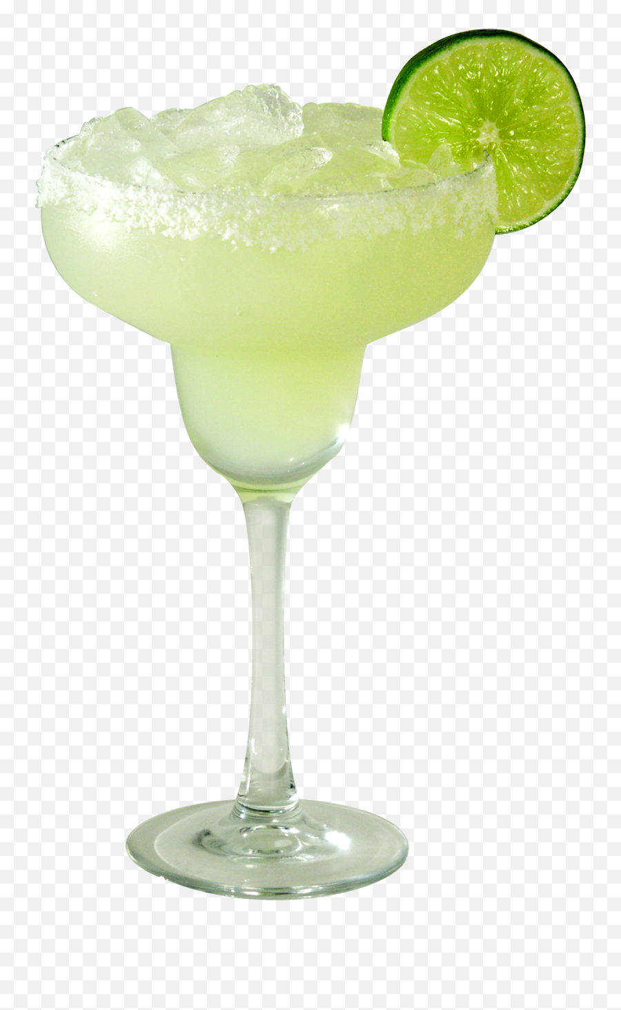 Jumbo Margarita - Margarita Png Transparent Emoji,Emoji For Yummmy Jumbo Margarita - Margarita Png Transparent Emoji,Emoji For Yummmy