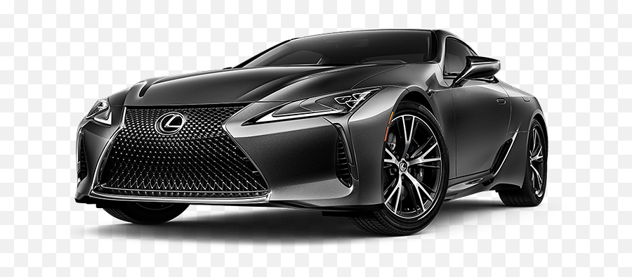 2021 Lexus Lc - Lexus 2021 Car Black Emoji,Emotion Demension Approach