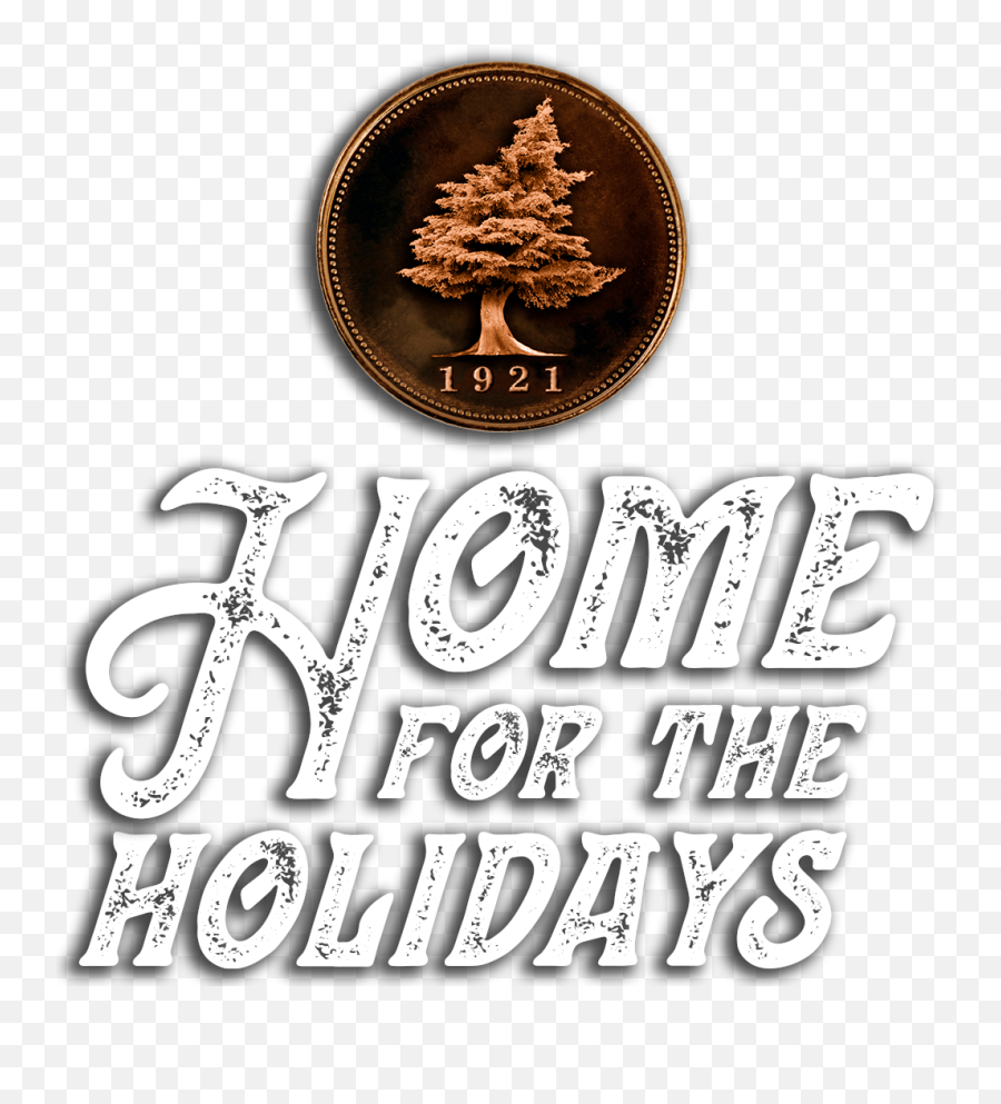 Home For The Holidays Big Cedar Lodge - Illinois State Capitol Emoji,Holidays That Show True Emotions