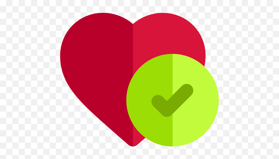 Heart - Free Icon Library Good Health Icon Png Emoji,Powerfist Emoticon