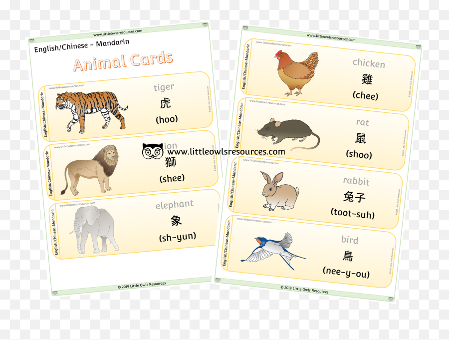 Free Germanenglish Dual Language Printable Early Yearseyfs - Malay Words For Animal Emoji,German Emotions Chart