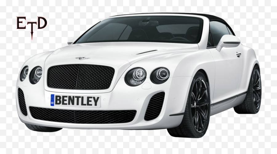 2010 Bentley Continental Gt Supersport - Bentley Continental Supersports Convertible Emoji,Kash Doll Emoji