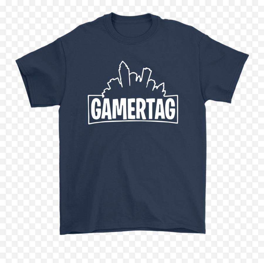 Fortnite - Lord Of The Rings Potatoes Shirt Emoji,Gamertag Emoticons