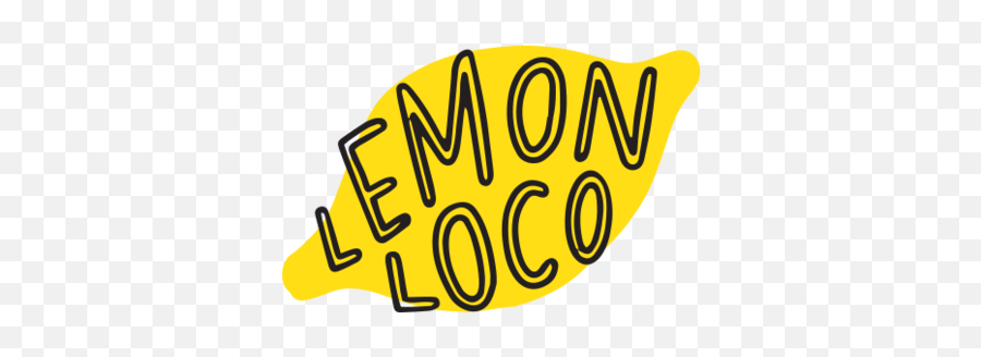 Love And Light Humans - Language Emoji,Enchanting Emojis