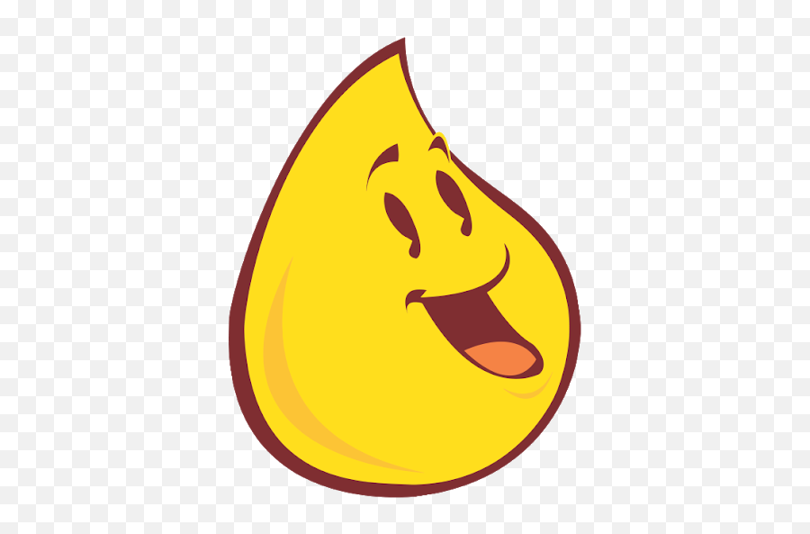 Desenho Coxinha Png - Imagem De Desenho Coxinha Png Gratuita Coxinha Para Logo Emoji,Emoticon Simbolo De Coroa