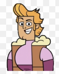 How To Get Rid Of Chill Zone Discord - Jacques Total Drama Josee Emoji,Discord Grindr Emojis