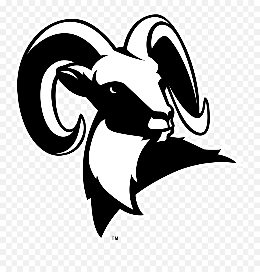Los Angeles Rams Highland High School - Highland Rams Utah Emoji,Animated Rams Emojis