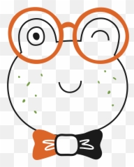 Parler Et Compter - Jeux Et Jouets Sensoriels Pour Enfants Dot Emoji,Geometrie Des Emotions
