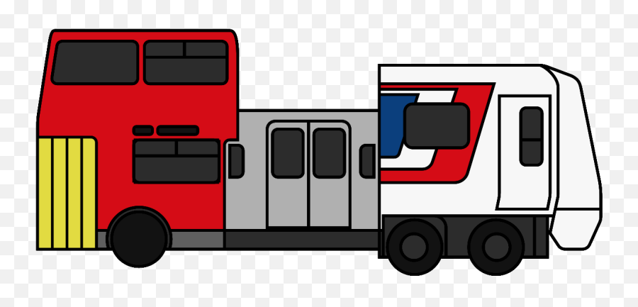Supercar Emoji - Bradshaw Commercial Vehicle,Labrynrh In Emojis