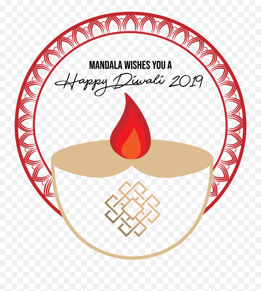Mandala Capital - Compass Black And White Illustration Emoji,Mandala Expressive Arts Wise Mind Emotion