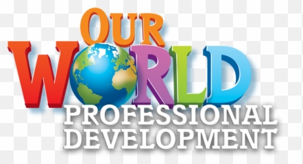 Our World Philosophy Our World Professional Development - Our World Emoji,Attention Getters About Emotions