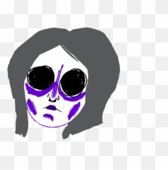 Doodle Sticker - Hair Design Emoji,Emojis For Android Sams