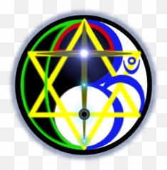 Pearl Of Epiphany The Prime Imprinter Emoji,Emotion Pearls