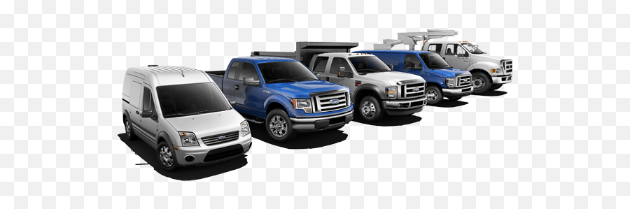 Diesel Repair In Sacramento Ca - Ford Commercial Truck Emoji,Ford Diesel Emotion Fluid