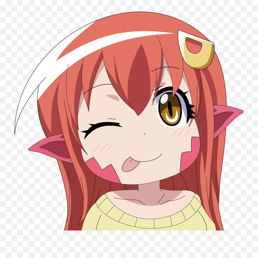 Residentsleeper Getting Changed - Command And Conquer Kane Anime Emoji,Kappa Emoticons Steam