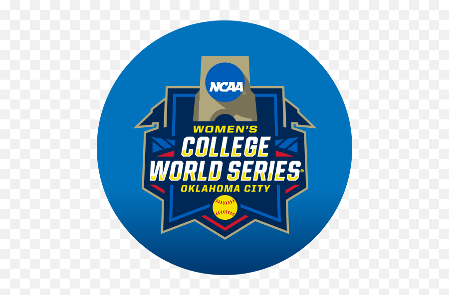 Ncaa Womens College World Series Apk - Language Emoji,Ncaa Team Emojis