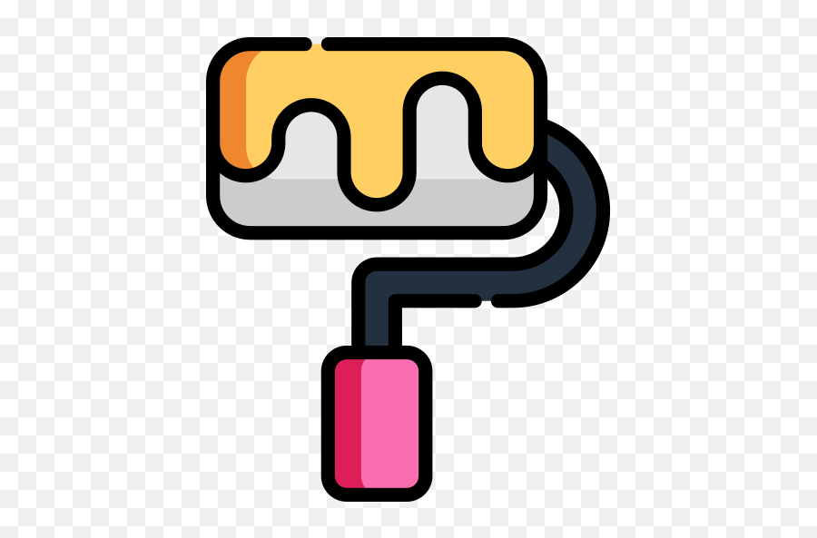 Pin On Icons - Vertical Emoji,Blobfish Emoji