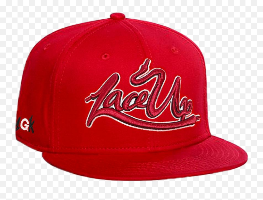 Snapback Hat Mgk Machinegunkelly - For Baseball Emoji,Emoji Snapback