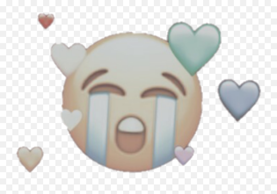 Sad Depressing Sticker By Candycrush57roblox - Happy Emoji,Depresswd Emoji