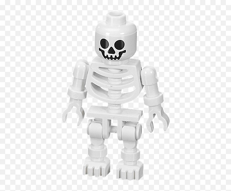 Skeleton Original Brickipedia Fandom - Old Lego Skeleton Emoji,New Girl Episode Where Jess And Cece Emoji Fight