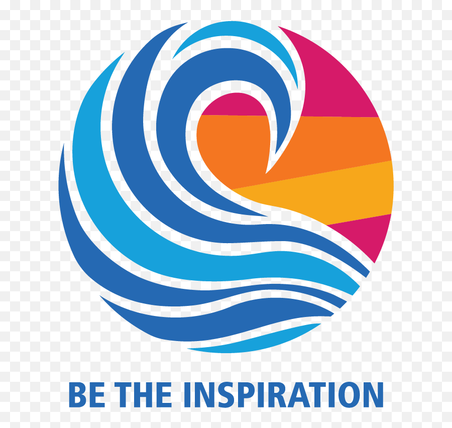 Stories Rotary Club Of Georgetown - Sun City Inspiration Rotary Logo Emoji,Janice Glenn Away Like Emotions Colors Are A Reflection Of Life