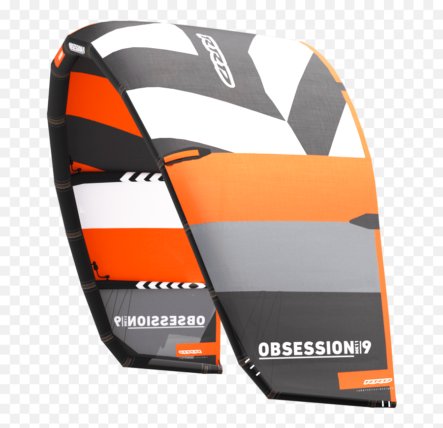 Rrd Obsession Mk11 Windhunters - Rrd Obsession Mk11 Emoji,Rrd Emotion Review