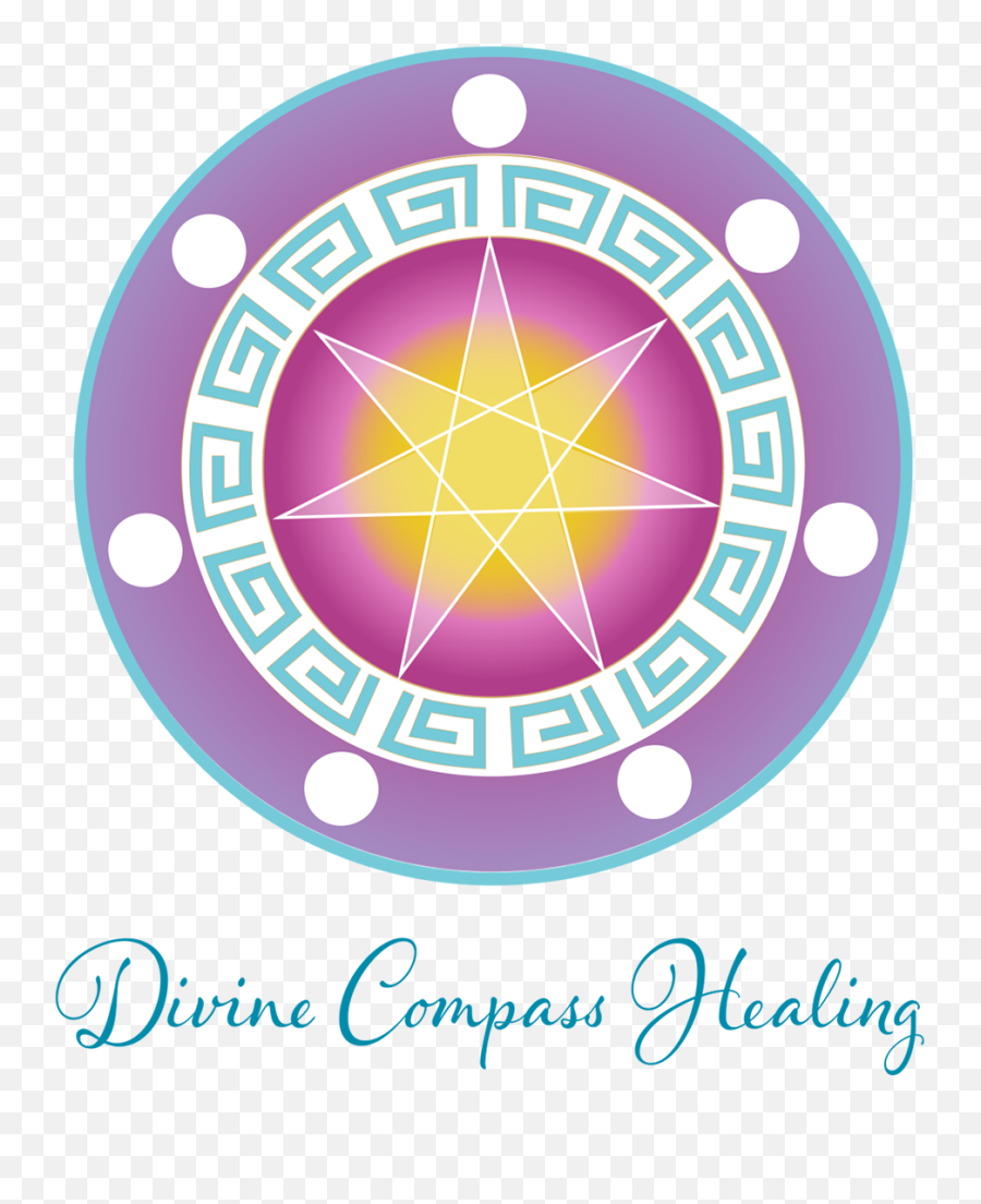 Playlists Divine Compass Healing - Bear Claw Vineyards Emoji,432 Hz Healing Vibrations Of The Emotion Of Love Miracle Tone Raise Positive