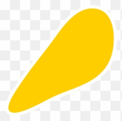 Franchise With Pizza Cat U2013 Keep Pizza Weird - Solid Emoji,Pizza Cute Emoji