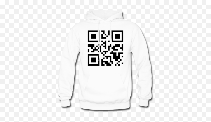 Home Page U2013 Tagged Hoodies U0026 Sweatshirtsu2013 Dank Meme Merch - Send Nudes Qr Code Emoji,Ghetto Memes Emojis Squidward