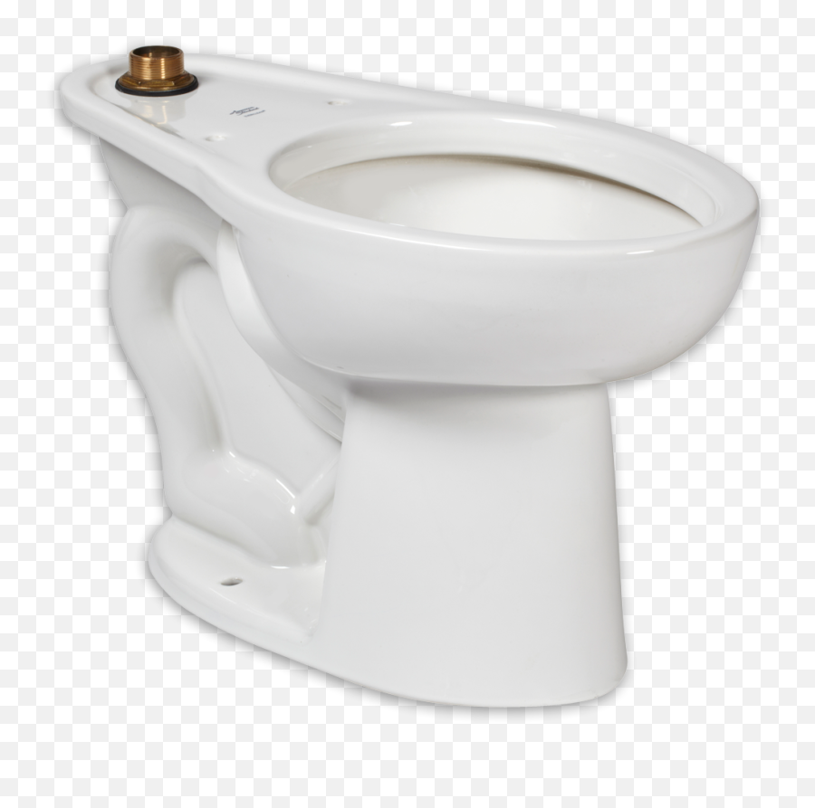 Madera 1 - American Standard Madera Emoji,Toilet Bowl Emoticons Animated