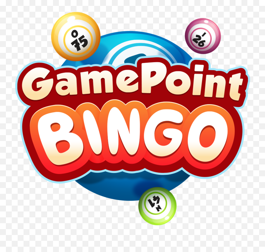 Gamepoint Bv - Dot Emoji,Kakaotalk Emoticon Bingo