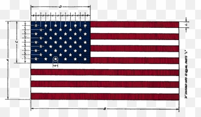Flag Dimensions Printable Flags - American Flag With Don T Tread On Me Emoji,Hungary Flag Emoji