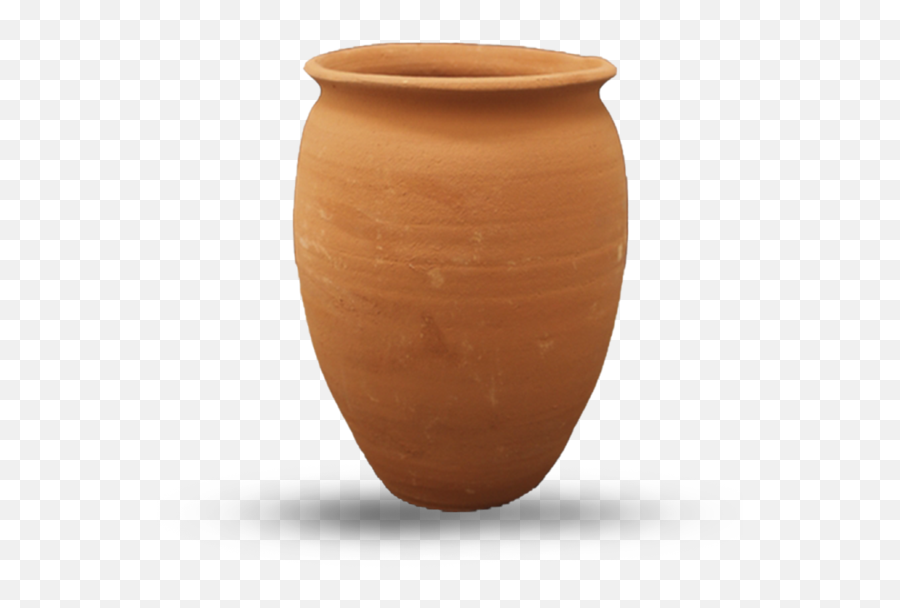 Clay - Vase Emoji,Emoji Made By Clay