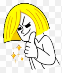 Sticker Maker - Line Happy Emoji,Line Emoticon James
