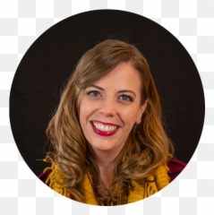 Blog Mission Adelante - Happy Emoji,Emotion 18