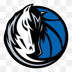 Dallas Mavericks News - Dallas Mavericks Logo Png Emoji,Spencer Dinwiddie Emotion