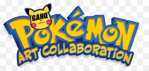 Game - Pokemon Rojo Emoji,Pokemon Emotion