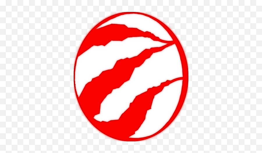 Tg - Traditional Games Thread 69716207 Toronto Raptors Black And White Logo Emoji,Systemless Emoji Tg - Traditional Games Thread 69716207 Toronto Raptors Black And White Logo Emoji,Systemless Emoji