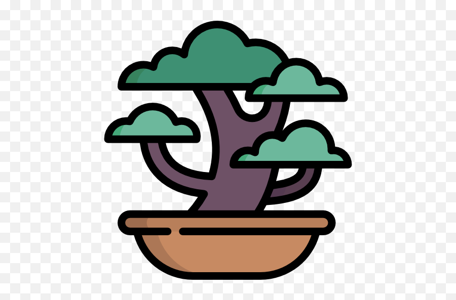 Bonsai For Beginners Audio Book U2013 Apps On Google Play - Drawing Emoji,Three Stooges Related Emoji