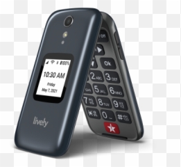Lively Flip Customer Support - Jitterbug Phone Emoji,Are Emojis On Modern Flip Phones