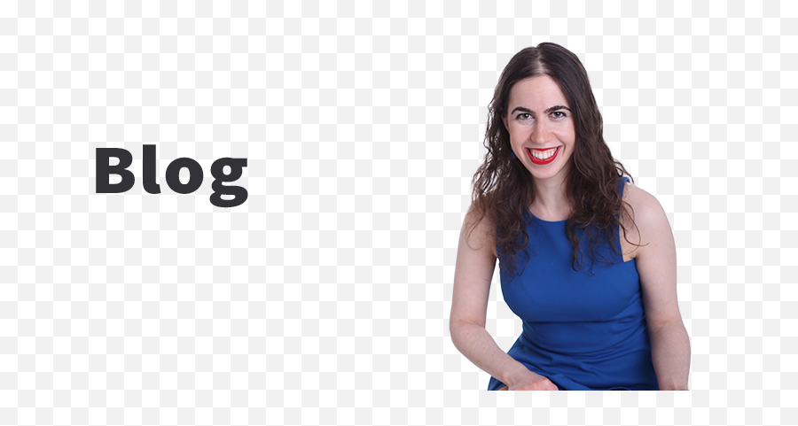 How To Transform Negative Emotions And Attract Love And - For Women Emoji,Negtive Emotions How To Transform Negative Emotions And Attract Love And - For Women Emoji,Negtive Emotions