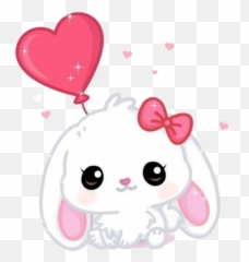 Girly Cute Sticker By Carolynemalan2 - Girly Emoji,Awesome Girly Emojis