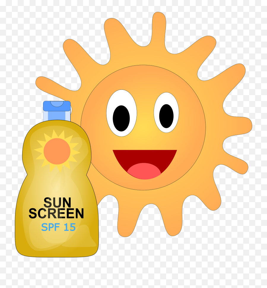 Schlaufenster Schlaufenster Sommer Sonne Sonnenbrand - Sol Y Rayos Uv Dibujos Emoji,Japanische Emojis