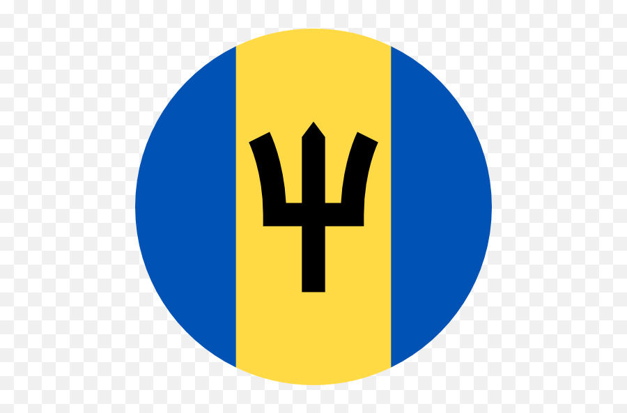 Dentons - Covid19 Coronavirus Hub Barbados Radio Fm Emoji,Bandera De El Salvador Emoticon