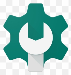 Google Admin Apk Download For Android - Google Admin Icon Emoji,Textra Mixed Race Emojis