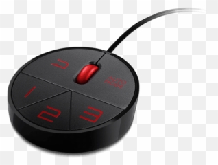 Best Monitor For Csgo - The Ultimate Guide Benq Monitor S Switch Emoji,Cs Go X Emoticon Price